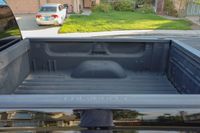 2019 Chevrolet Silverado 2500 HD 2500 LTZ Z71 for sale