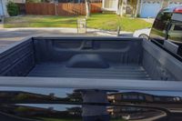 2019 Chevrolet Silverado 2500 HD 2500 LTZ Z71 for sale