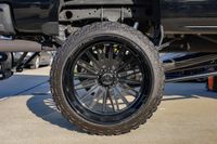 2019 Chevrolet Silverado 2500 HD 2500 LTZ Z71 for sale
