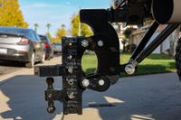 2019 Chevrolet Silverado 2500 HD 2500 LTZ Z71 for sale
