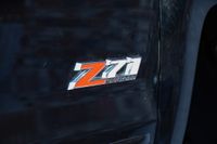 2019 Chevrolet Silverado 2500 HD 2500 LTZ Z71 for sale