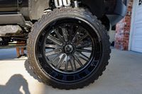 2019 Chevrolet Silverado 2500 HD 2500 LTZ Z71 for sale