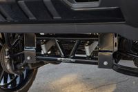 2019 Chevrolet Silverado 2500 HD 2500 LTZ Z71 for sale