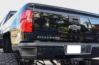 2019 Chevrolet Silverado 2500 HD 2500 LTZ Z71 for sale