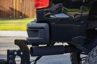 2019 Chevrolet Silverado 2500 HD 2500 LTZ Z71 for sale