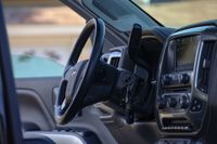 2019 Chevrolet Silverado 2500 HD 2500 LTZ Z71 for sale
