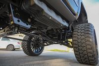 2019 Chevrolet Silverado 2500 HD 2500 LTZ Z71 for sale