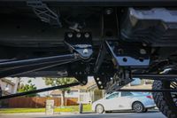 2019 Chevrolet Silverado 2500 HD 2500 LTZ Z71 for sale