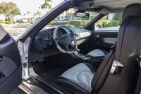 2002 Mercedes-Benz SL500 500 Roadster for sale