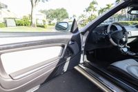 2002 Mercedes-Benz SL500 500 Roadster for sale