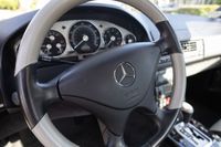 2002 Mercedes-Benz SL500 500 Roadster for sale