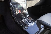 2002 Mercedes-Benz SL500 500 Roadster for sale