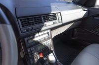 2002 Mercedes-Benz SL500 500 Roadster for sale