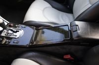 2002 Mercedes-Benz SL500 500 Roadster for sale