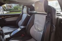 2002 Mercedes-Benz SL500 500 Roadster for sale
