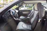 2002 Mercedes-Benz SL500 500 Roadster for sale