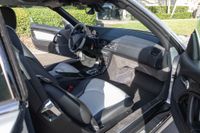 2002 Mercedes-Benz SL500 500 Roadster for sale