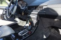 2002 Mercedes-Benz SL500 500 Roadster for sale