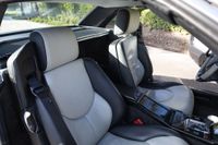 2002 Mercedes-Benz SL500 500 Roadster for sale