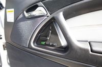 2002 Mercedes-Benz SL500 500 Roadster for sale
