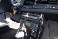 2002 Mercedes-Benz SL500 500 Roadster for sale