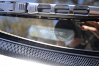 2002 Mercedes-Benz SL500 500 Roadster for sale