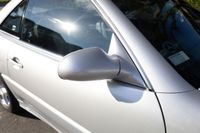2002 Mercedes-Benz SL500 500 Roadster for sale