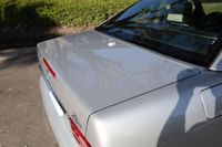 2002 Mercedes-Benz SL500 500 Roadster for sale