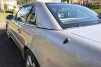 2002 Mercedes-Benz SL500 500 Roadster for sale