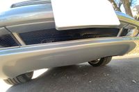 2002 Mercedes-Benz SL500 500 Roadster for sale