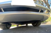 2002 Mercedes-Benz SL500 500 Roadster for sale