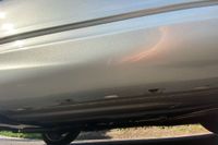 2002 Mercedes-Benz SL500 500 Roadster for sale