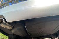 2002 Mercedes-Benz SL500 500 Roadster for sale