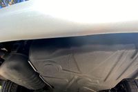 2002 Mercedes-Benz SL500 500 Roadster for sale