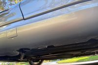 2002 Mercedes-Benz SL500 500 Roadster for sale