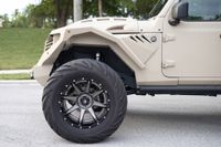 2021 Jeep Gladiator Sport Full Custom for sale