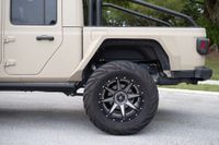 2021 Jeep Gladiator Sport Full Custom for sale