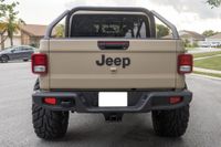 2021 Jeep Gladiator Sport Full Custom for sale