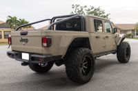 2021 Jeep Gladiator Sport Full Custom for sale