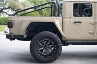 2021 Jeep Gladiator Sport Full Custom for sale