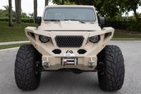 2021 Jeep Gladiator Sport Full Custom for sale