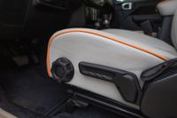 2021 Jeep Gladiator Sport Full Custom for sale