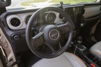 2021 Jeep Gladiator Sport Full Custom for sale