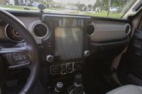 2021 Jeep Gladiator Sport Full Custom for sale