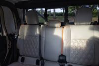 2021 Jeep Gladiator Sport Full Custom for sale