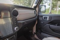 2021 Jeep Gladiator Sport Full Custom for sale