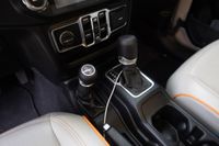 2021 Jeep Gladiator Sport Full Custom for sale