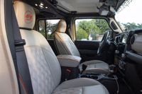 2021 Jeep Gladiator Sport Full Custom for sale