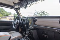 2021 Jeep Gladiator Sport Full Custom for sale