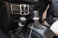 2021 Jeep Gladiator Sport Full Custom for sale